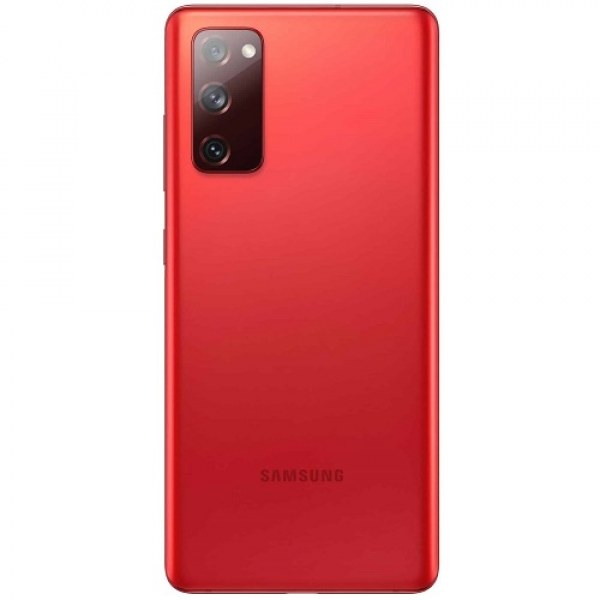Samsung Galaxy S20 FE 5G 3