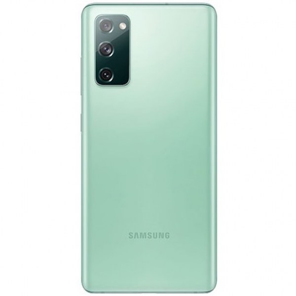 Samsung Galaxy S20 FE 5G 4