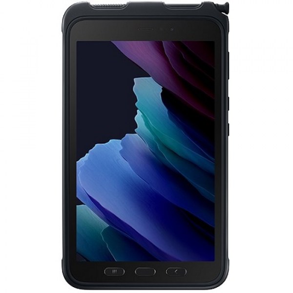 Samsung Galaxy Tab Active3