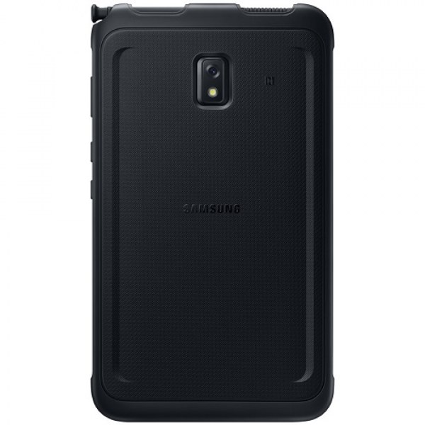 Samsung Galaxy Tab Active3 2