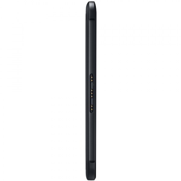 Samsung Galaxy Tab Active3 3