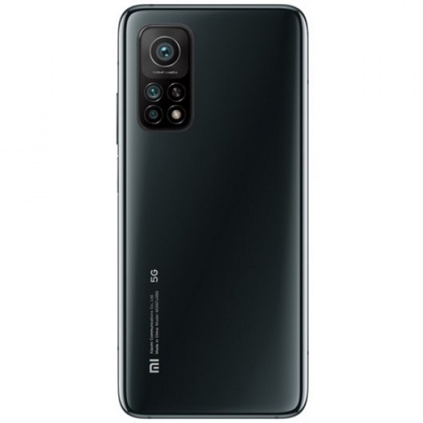 Xiaomi Mi 10T 5G 2