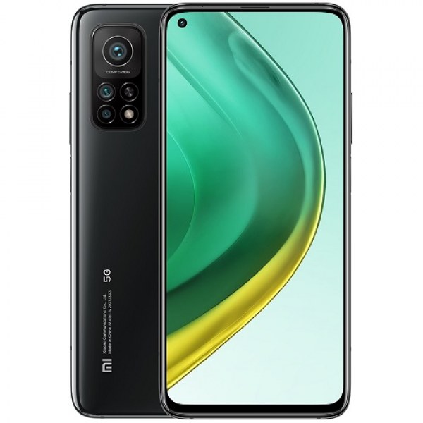 Xiaomi Mi 10T 5G 3