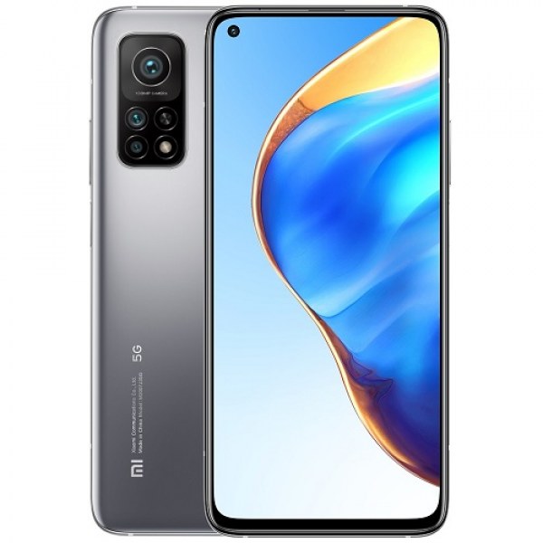 Xiaomi Mi 10T 5G 4
