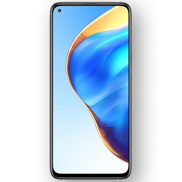 Xiaomi Mi 10T Pro 5G