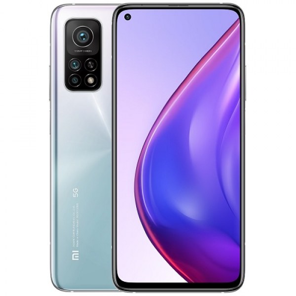 Xiaomi Mi 10T Pro 5G 4