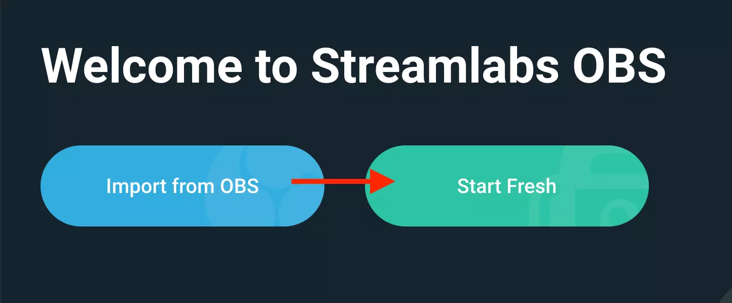 Cara Live Streaming di YouTube Menggunakan Aplikasi Streamlabs by Androbuntu 4