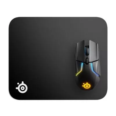 Mousepad Gaming Terbaik by Androbuntu 2