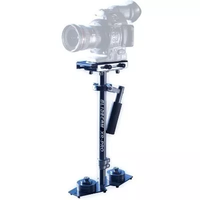Stabilizer Kamera Terbaik by Androbuntu 10