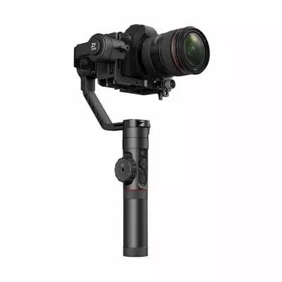 Stabilizer Kamera Terbaik by Androbuntu 4