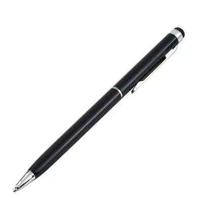 Stylus Pen Terbaik by Androbuntu 2