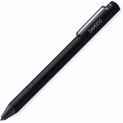 Stylus Pen Terbaik by Androbuntu 4