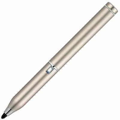 Stylus Pen Terbaik by Androbuntu 6