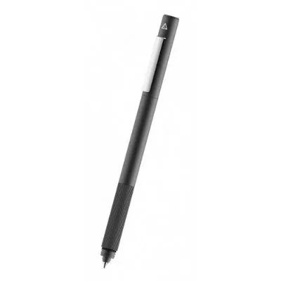 Stylus Pen Terbaik by Androbuntu 7
