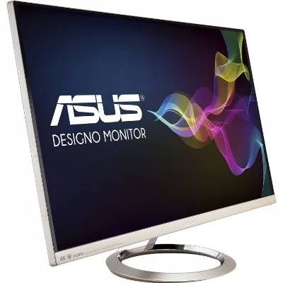 Monitor 4K Terbaik by Androbuntu 2