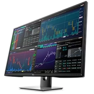 Monitor 4K Terbaik by Androbuntu 9