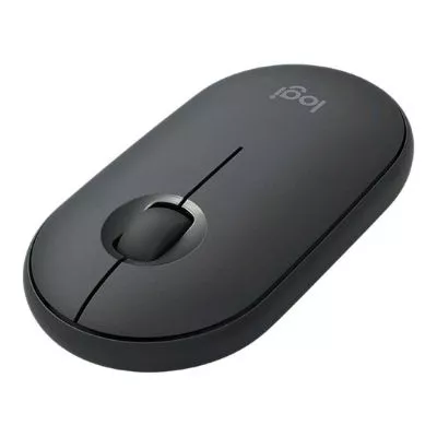 Mouse Bluetooth Terbaik by Androbuntu 1