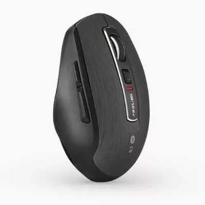 Mouse Bluetooth Terbaik by Androbuntu 10