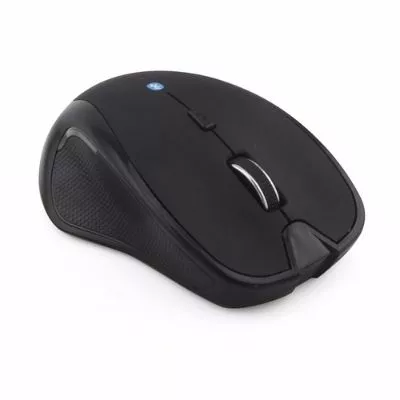 Mouse Bluetooth Terbaik by Androbuntu 3