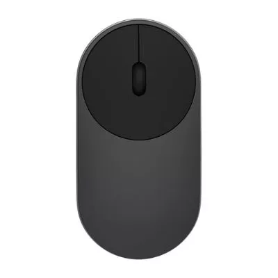 Mouse Bluetooth Terbaik by Androbuntu 6