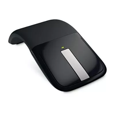 Mouse Bluetooth Terbaik by Androbuntu 7