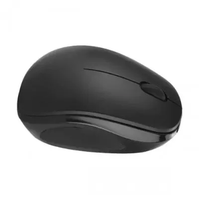 Mouse Bluetooth Terbaik by Androbuntu 9