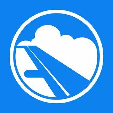 Aplikasi Booking Hotel Terbaik by Androbuntu 7