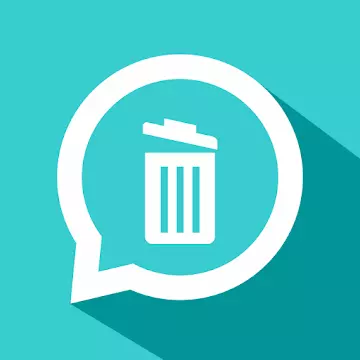 Aplikasi Pembersih File Sampah WhatsApp by Androbuntu 3