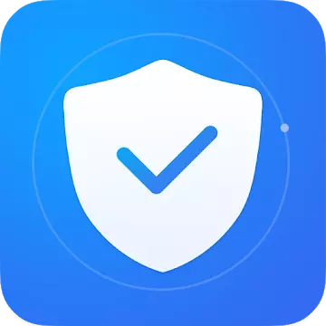 Aplikasi Pembersih File Sampah WhatsApp by Androbuntu 9