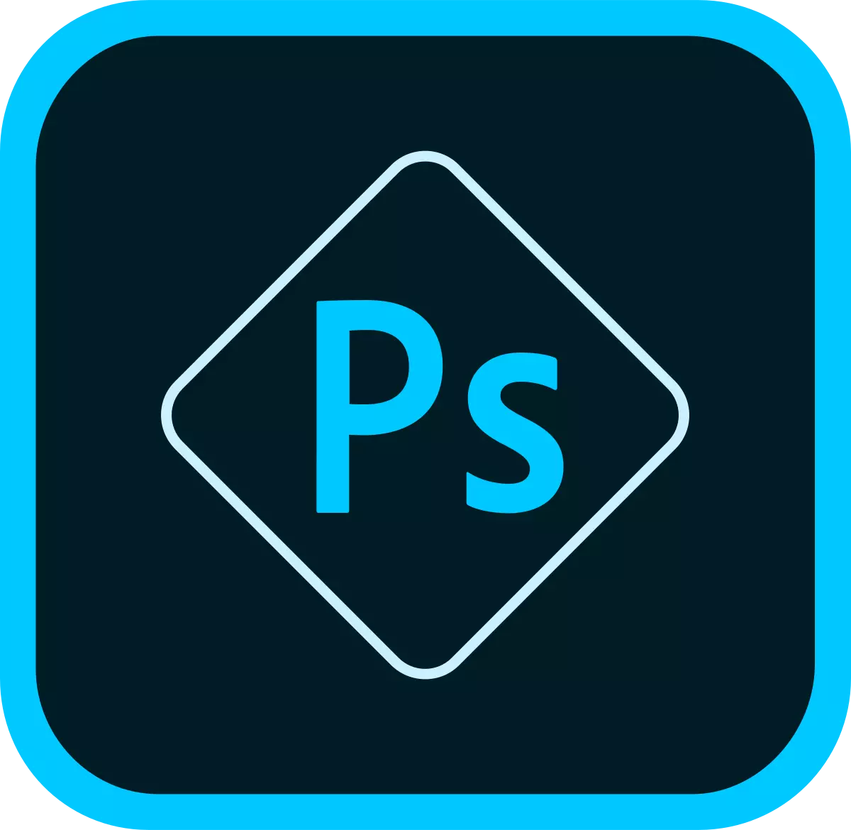 Aplikasi Penggabung Foto by Androbuntu 2
