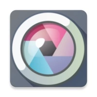 Aplikasi Penggabung Foto by Androbuntu 5