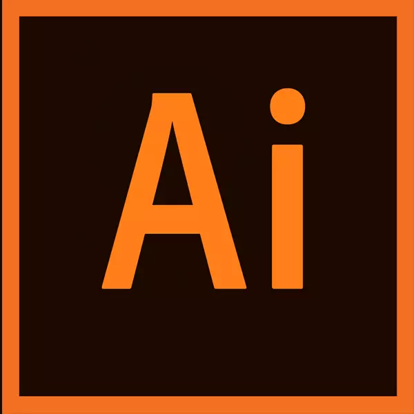Aplikasi Penggabung Foto by Androbuntu 6