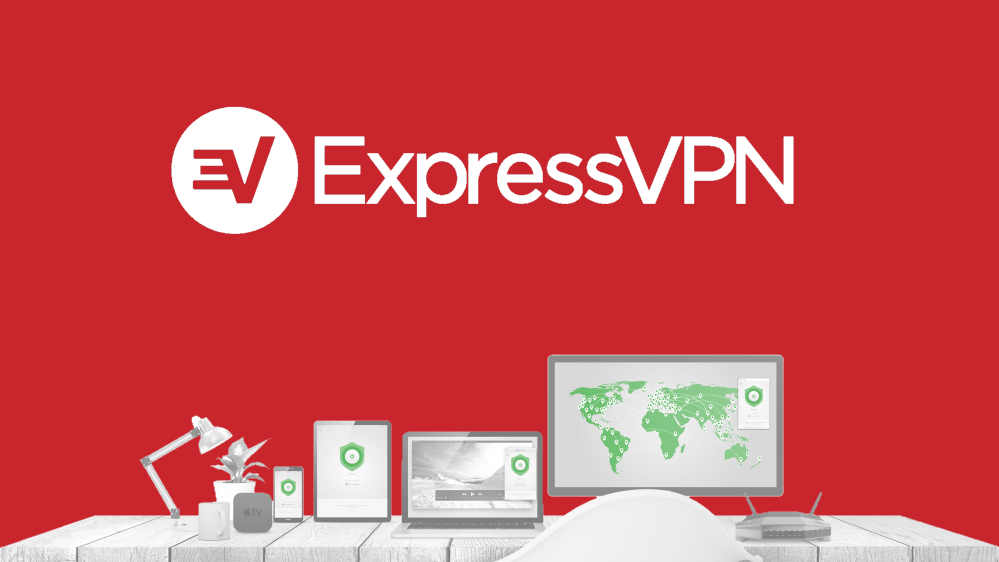Aplikasi VPN untuk Netflix by Androbuntu 2