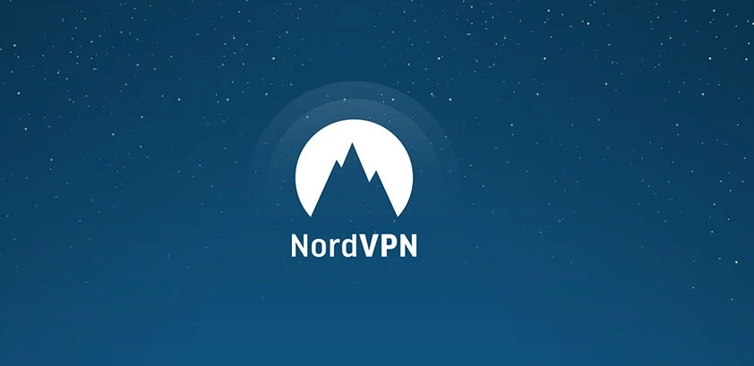 Aplikasi VPN untuk Netflix by Androbuntu 3
