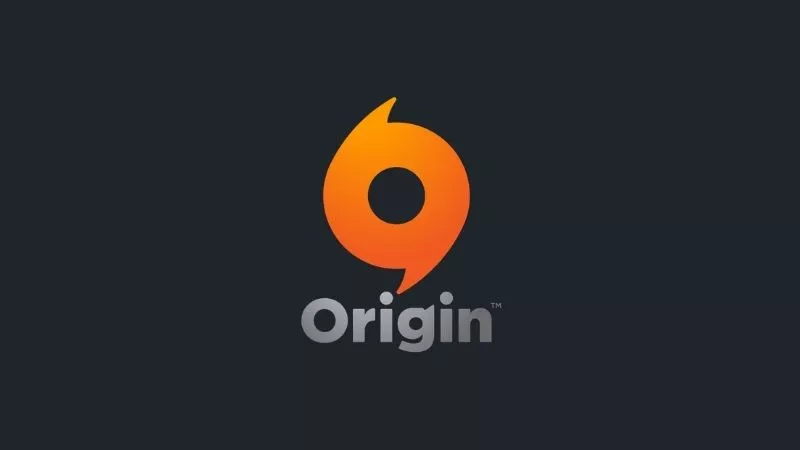 Cara Beli Game di Origin by Androbuntu