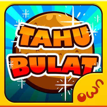 Game Android Buatan Indonesia by Androbuntu 5
