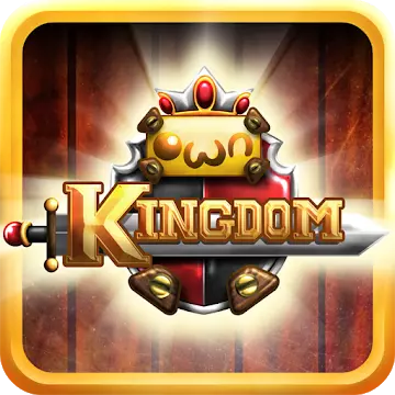 Game Android Tema Kerajaan by Androbuntu 10
