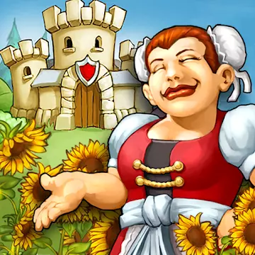 Game Android Tema Kerajaan by Androbuntu 8