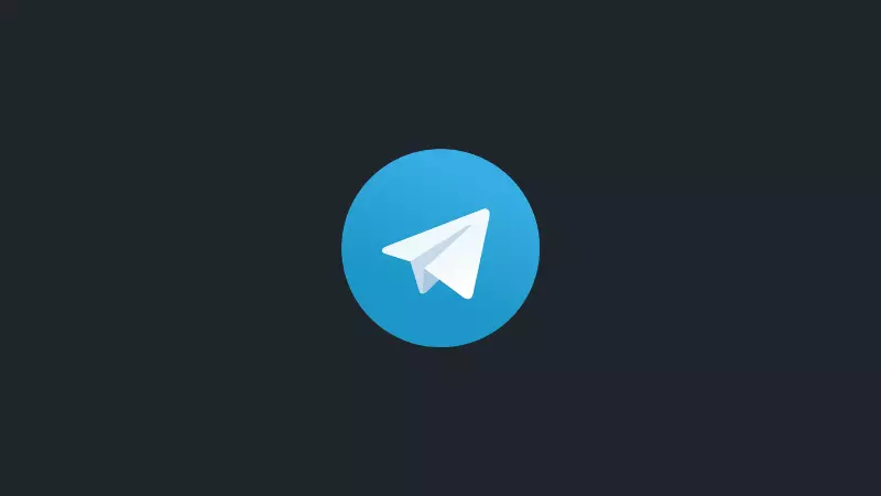 Telegram by Androbuntu
