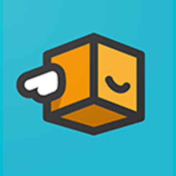 Aplikasi Reseller dan Dropship by Androbuntu 1