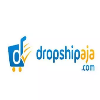 Aplikasi Reseller dan Dropship by Androbuntu 4