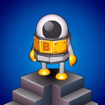 Game Android Ringan Terbaik by Androbuntu 4