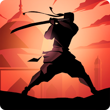 Game Android Samurai by Androbuntu 6