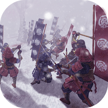 Game Android Samurai by Androbuntu 8