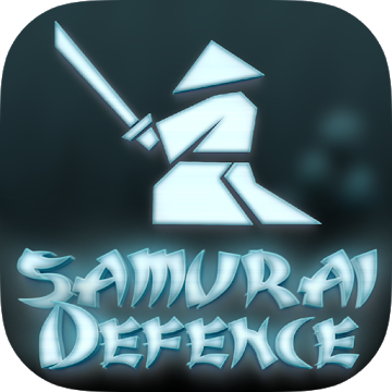 Game Android Samurai by Androbuntu 9