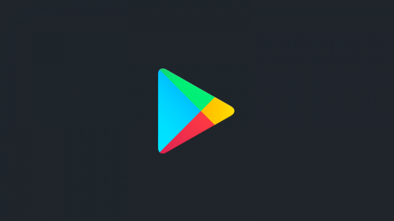 Google Play by Androbuntu