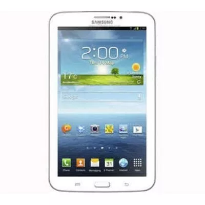 Tablet Samsung Murah by Androbuntu 10