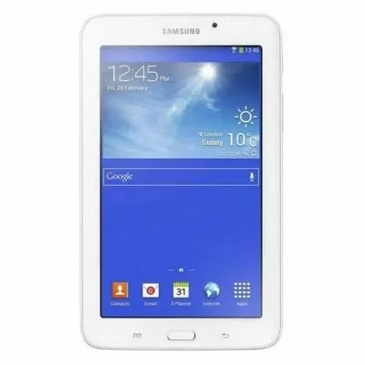Tablet Samsung Murah by Androbuntu 5