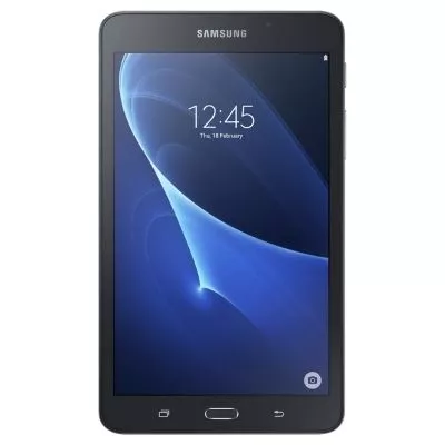 Tablet Samsung Murah by Androbuntu 6