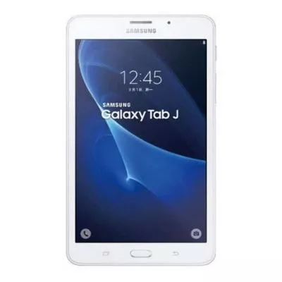 Tablet Samsung Murah by Androbuntu 7